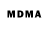 Метадон methadone Romio Baran