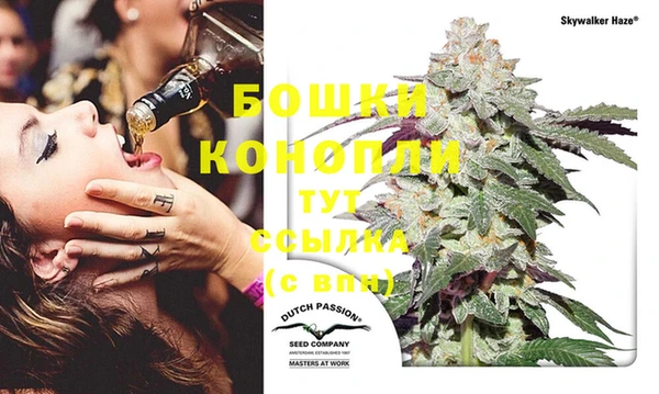 MESCALINE Горняк