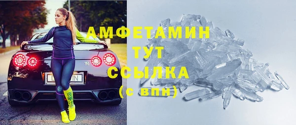 ГАЛЛЮЦИНОГЕННЫЕ ГРИБЫ Горно-Алтайск