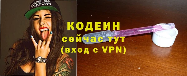 ГАЛЛЮЦИНОГЕННЫЕ ГРИБЫ Горно-Алтайск